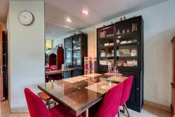 Changi Rise Condominium (D18), Condominium #587536121